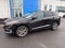 2021 Acura RDX w/Technology Package