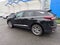 2021 Acura RDX w/Technology Package