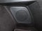 2019 Acura RDX w/Technology Pkg