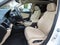 2019 Acura RDX w/Technology Pkg