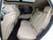 2019 Acura RDX w/Technology Pkg