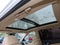 2019 Acura RDX w/Technology Pkg
