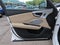 2019 Acura RDX w/Technology Pkg