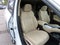 2019 Acura RDX w/Technology Pkg