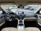 2019 Acura RDX w/Technology Pkg