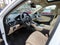 2019 Acura RDX w/Technology Pkg