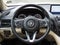 2019 Acura RDX w/Technology Pkg