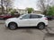 2019 Acura RDX w/Technology Pkg