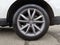 2019 Acura RDX w/Technology Pkg