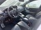 2023 Acura RDX w/A-Spec Package