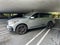 2020 Acura RDX w/A-Spec Pkg
