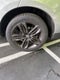 2020 Acura RDX w/A-Spec Pkg