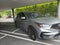 2020 Acura RDX w/A-Spec Pkg