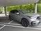 2020 Acura RDX w/A-Spec Pkg