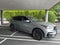 2020 Acura RDX w/A-Spec Pkg