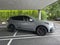 2020 Acura RDX w/A-Spec Pkg