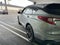 2020 Acura RDX w/A-Spec Pkg