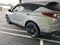 2020 Acura RDX w/A-Spec Pkg