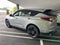 2020 Acura RDX w/A-Spec Pkg