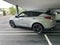 2020 Acura RDX w/A-Spec Pkg