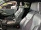 2020 Acura RDX w/A-Spec Pkg