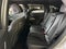 2020 Acura RDX w/A-Spec Pkg