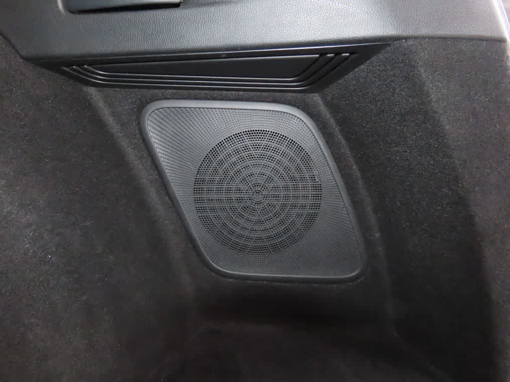 2020 Acura RDX w/Advance Pkg