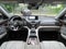 2020 Acura RDX w/Advance Pkg