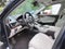 2020 Acura RDX w/Advance Pkg