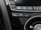 2020 Acura RDX w/Advance Pkg