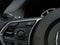 2020 Acura RDX w/Advance Pkg