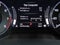 2020 Acura RDX w/Advance Pkg