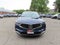 2020 Acura RDX w/Advance Pkg
