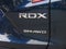 2020 Acura RDX w/Advance Pkg