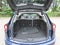 2020 Acura RDX w/Advance Pkg