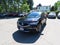 2018 Acura MDX w/Technology Pkg