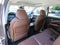 2018 Acura MDX w/Technology Pkg