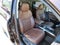 2018 Acura MDX w/Technology Pkg