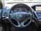 2018 Acura MDX w/Technology Pkg