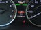 2018 Acura MDX w/Technology Pkg