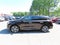 2018 Acura MDX w/Technology Pkg