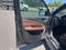 2018 Acura MDX w/Technology Pkg