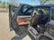 2018 Acura MDX w/Technology Pkg