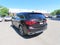 2018 Acura MDX w/Technology Pkg