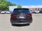 2018 Acura MDX w/Technology Pkg