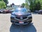2018 Acura MDX w/Technology Pkg