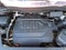 2018 Acura MDX w/Technology Pkg