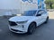 2023 Acura MDX w/A-Spec Package