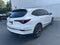 2023 Acura MDX w/A-Spec Package