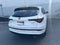 2023 Acura MDX w/A-Spec Package